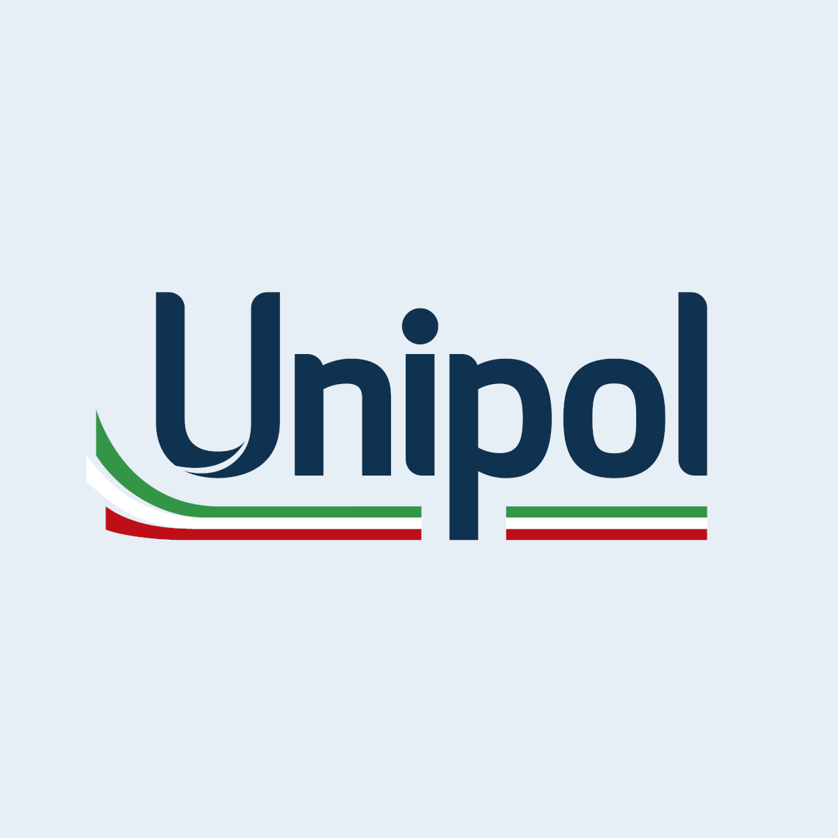 Logo Unipol